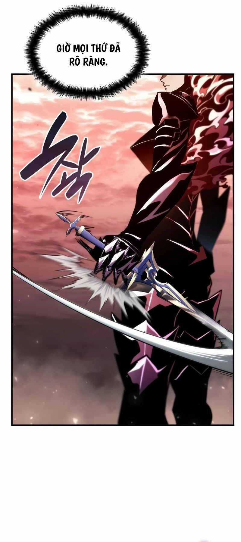 Vô Hạn Tử Linh Sư Chapter 73 trang 100