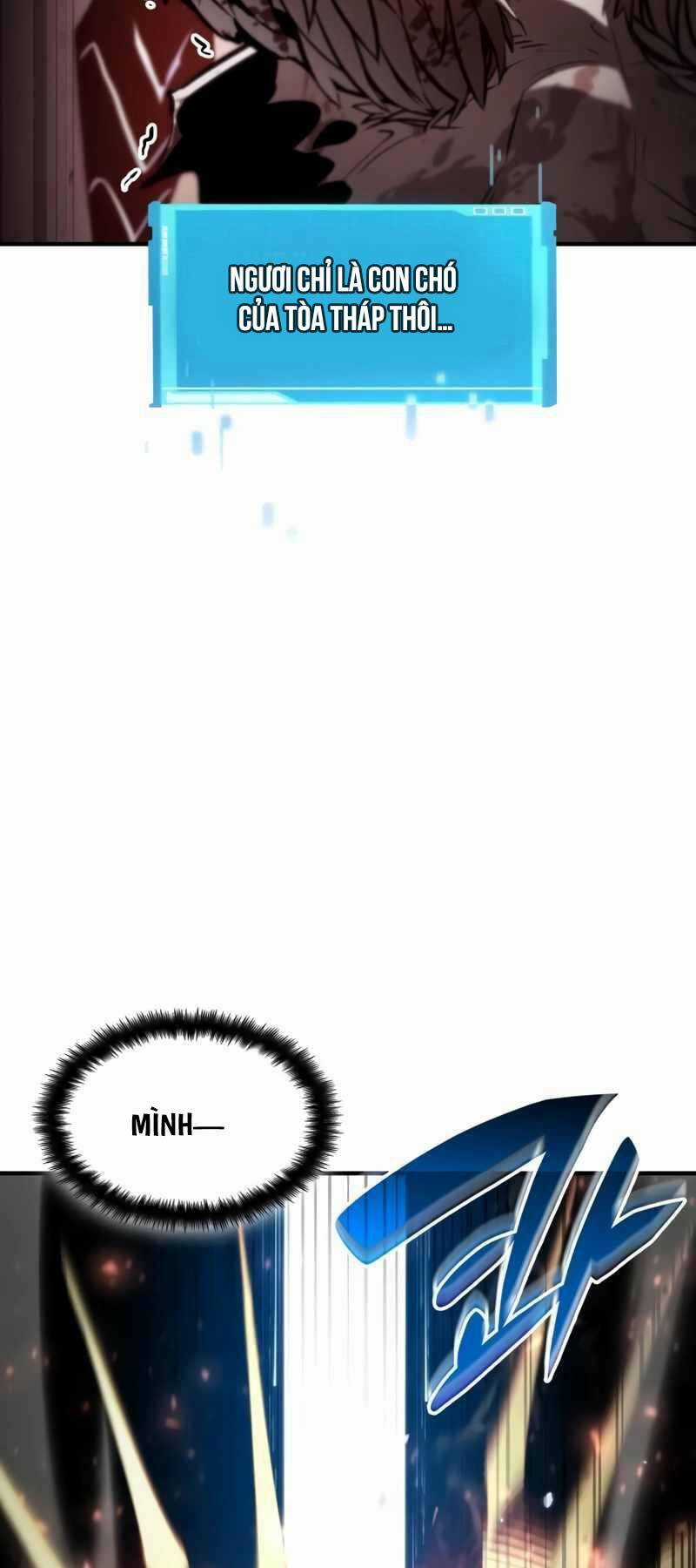 Vô Hạn Tử Linh Sư Chapter 73 trang 102