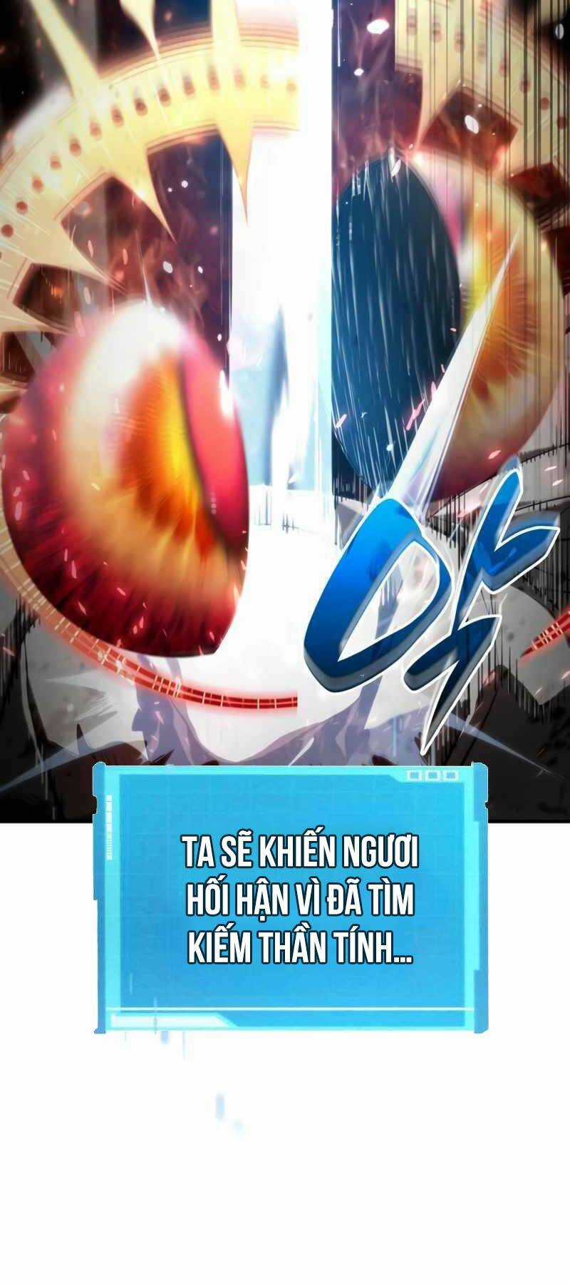 Vô Hạn Tử Linh Sư Chapter 73 trang 103