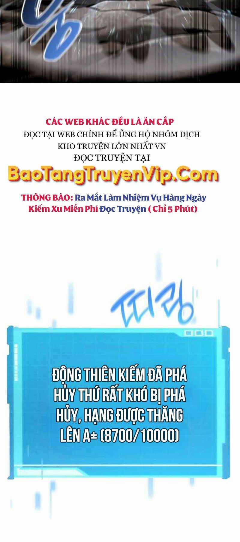 Vô Hạn Tử Linh Sư Chapter 73 trang 105