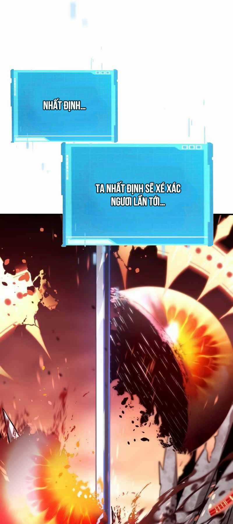 Vô Hạn Tử Linh Sư Chapter 73 trang 106