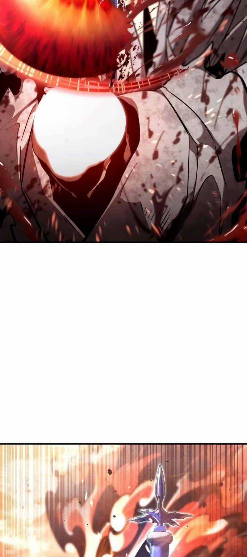 Vô Hạn Tử Linh Sư Chapter 73 trang 107