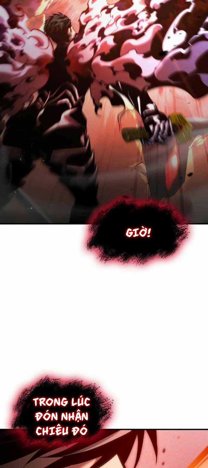 Vô Hạn Tử Linh Sư Chapter 73 trang 11