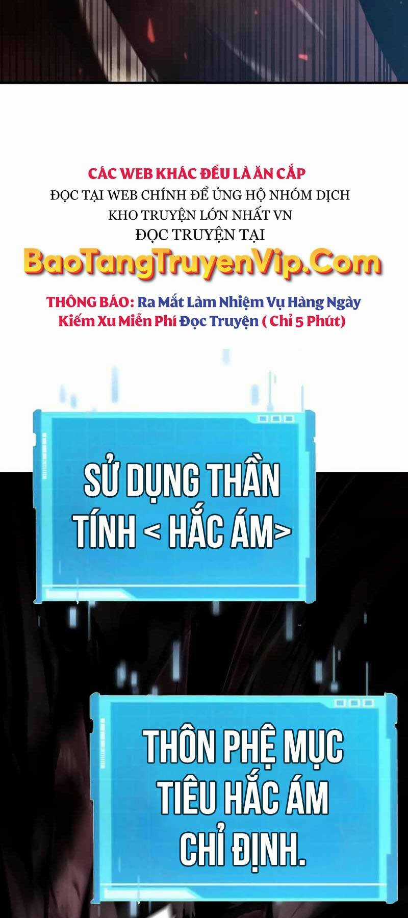 Vô Hạn Tử Linh Sư Chapter 73 trang 110