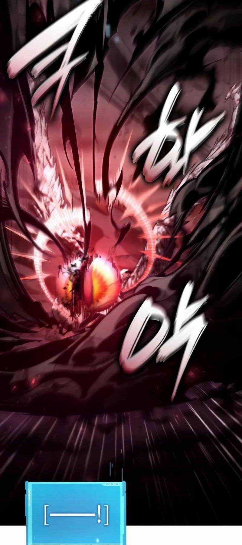 Vô Hạn Tử Linh Sư Chapter 73 trang 111