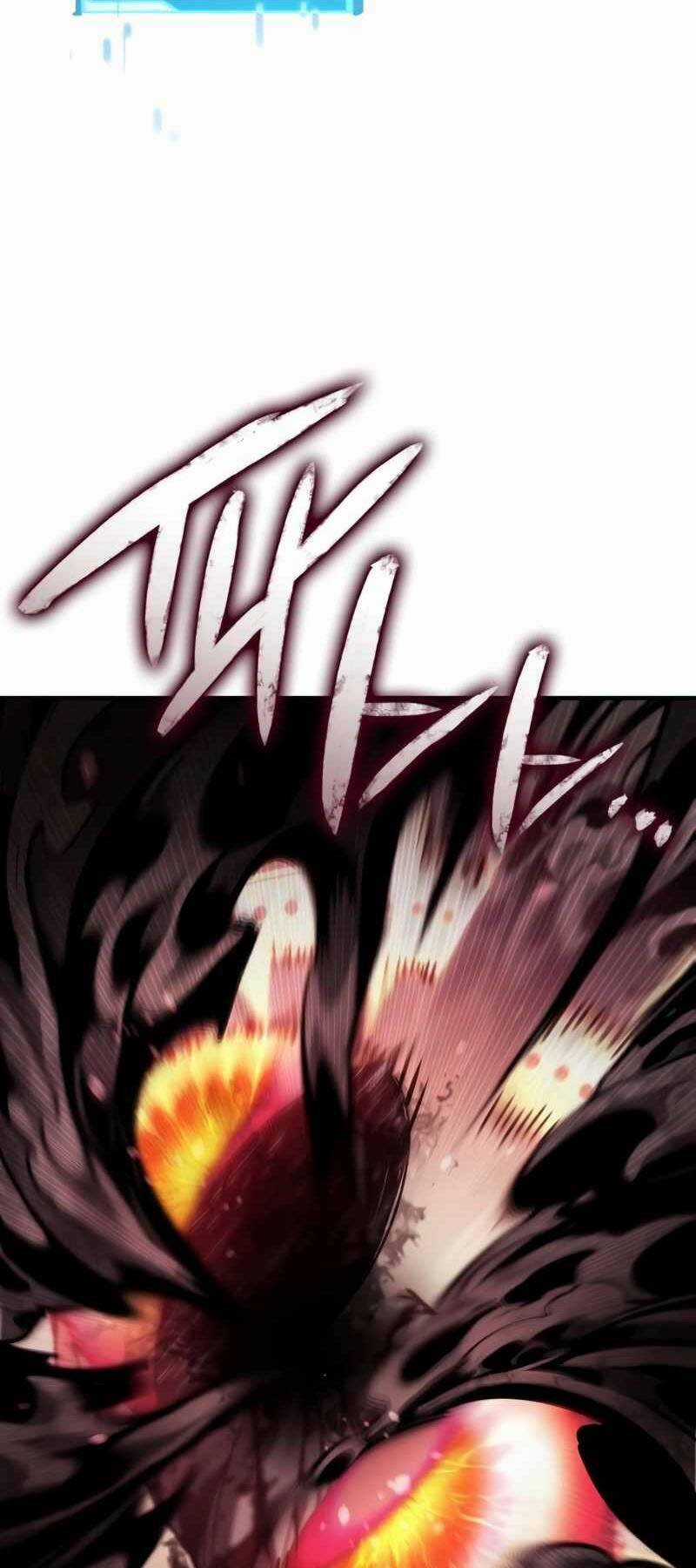 Vô Hạn Tử Linh Sư Chapter 73 trang 112