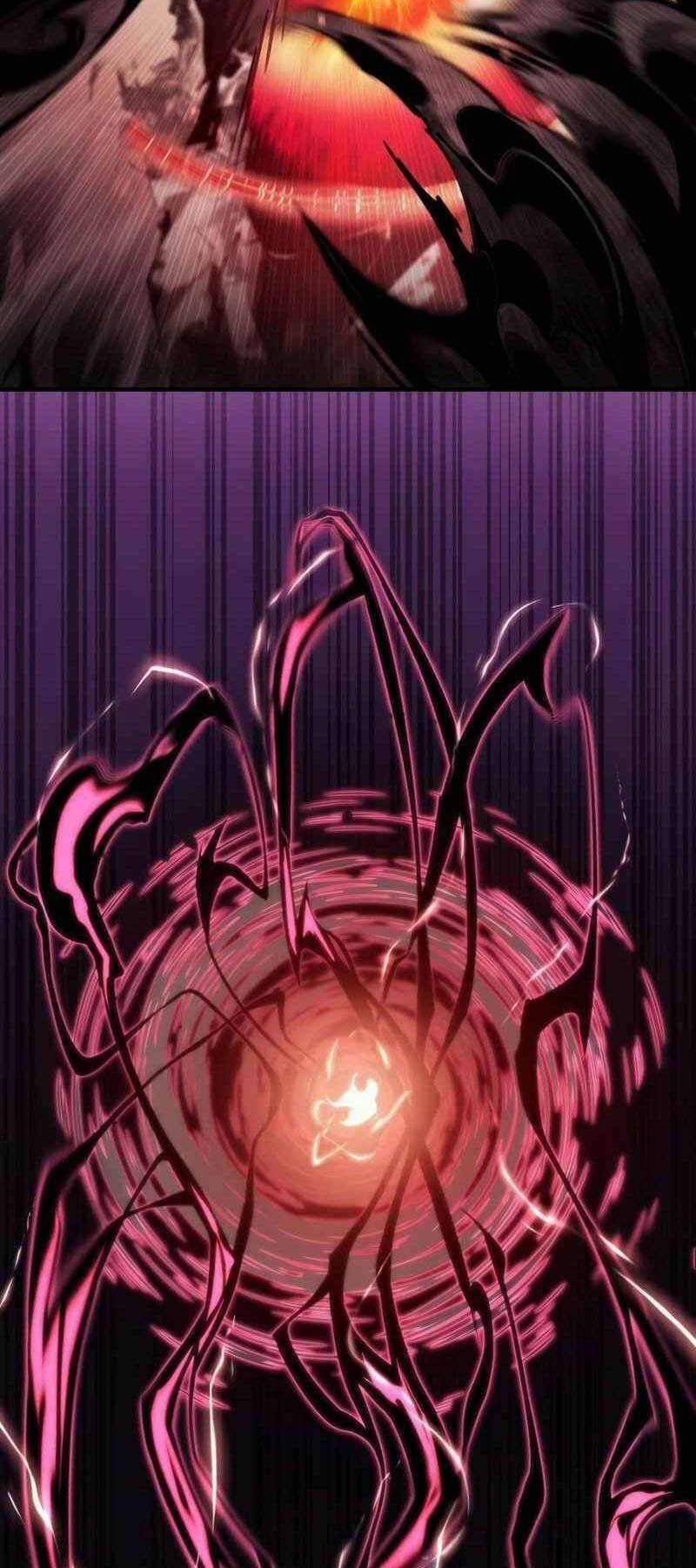 Vô Hạn Tử Linh Sư Chapter 73 trang 113