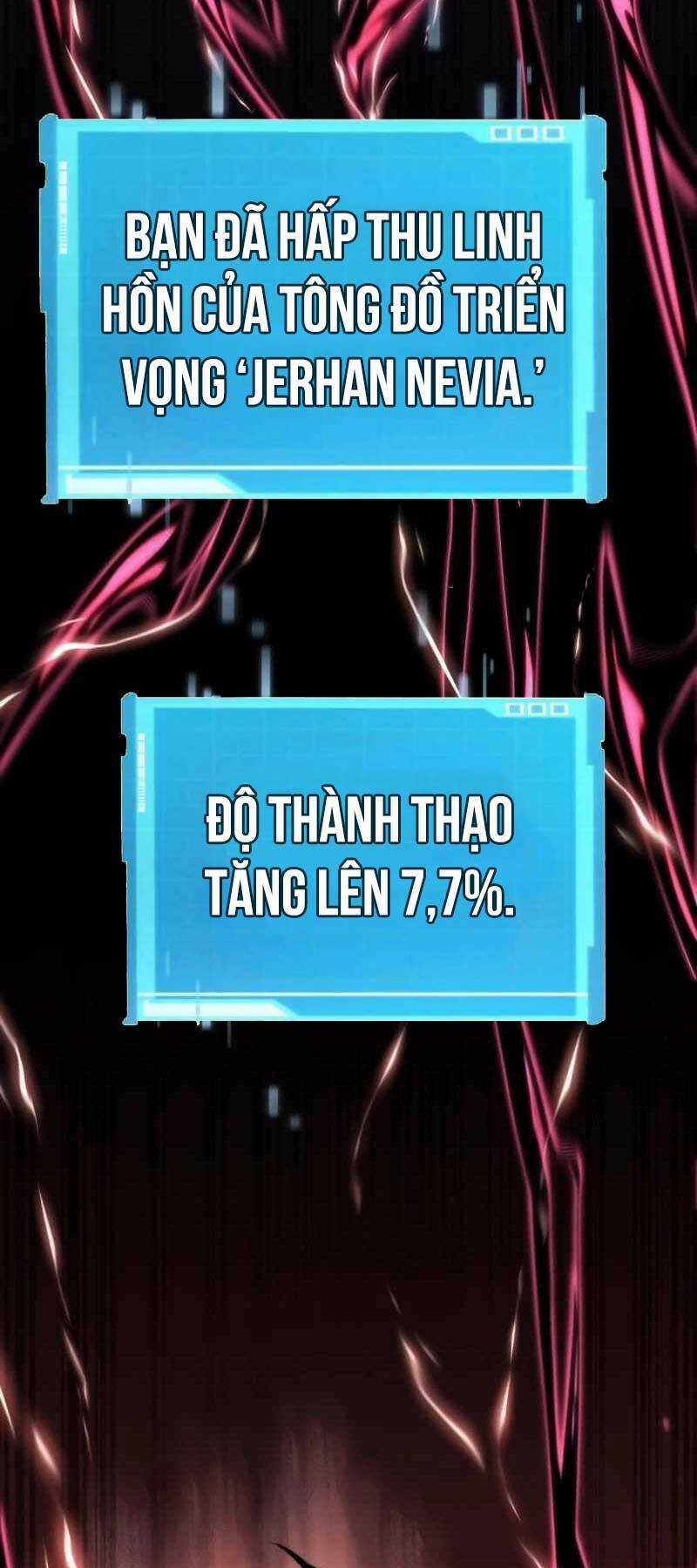 Vô Hạn Tử Linh Sư Chapter 73 trang 114