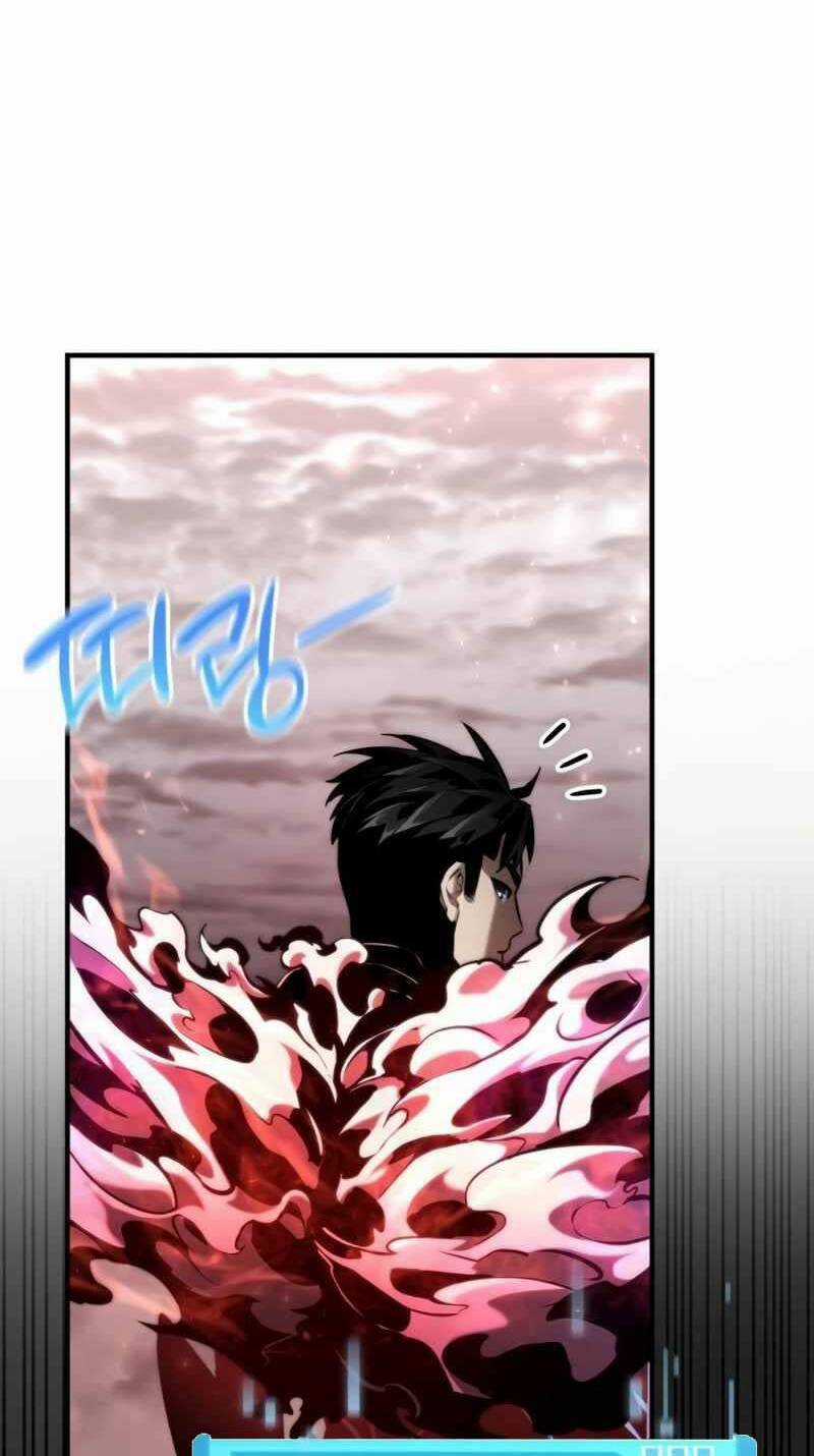 Vô Hạn Tử Linh Sư Chapter 73 trang 116