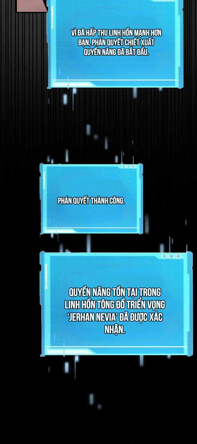 Vô Hạn Tử Linh Sư Chapter 73 trang 117