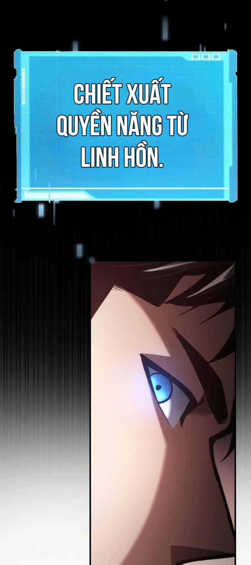 Vô Hạn Tử Linh Sư Chapter 73 trang 118