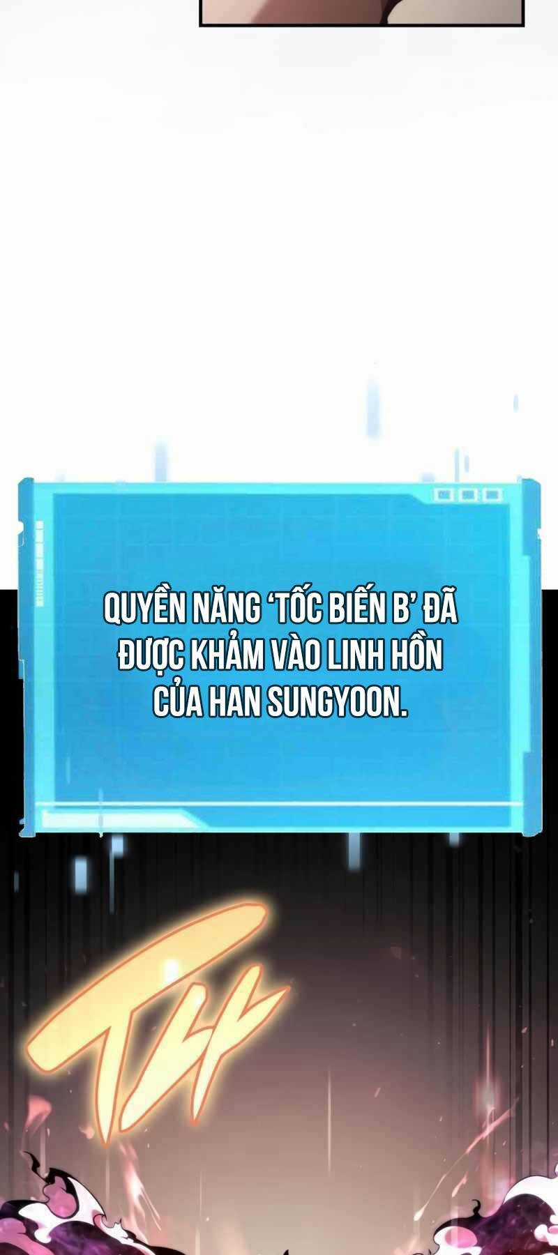 Vô Hạn Tử Linh Sư Chapter 73 trang 119