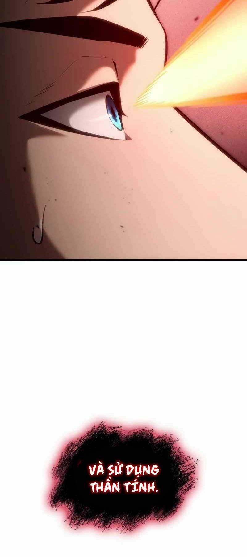 Vô Hạn Tử Linh Sư Chapter 73 trang 12