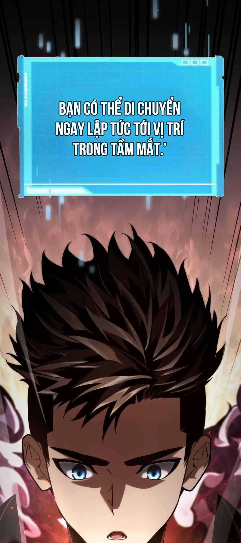 Vô Hạn Tử Linh Sư Chapter 73 trang 121