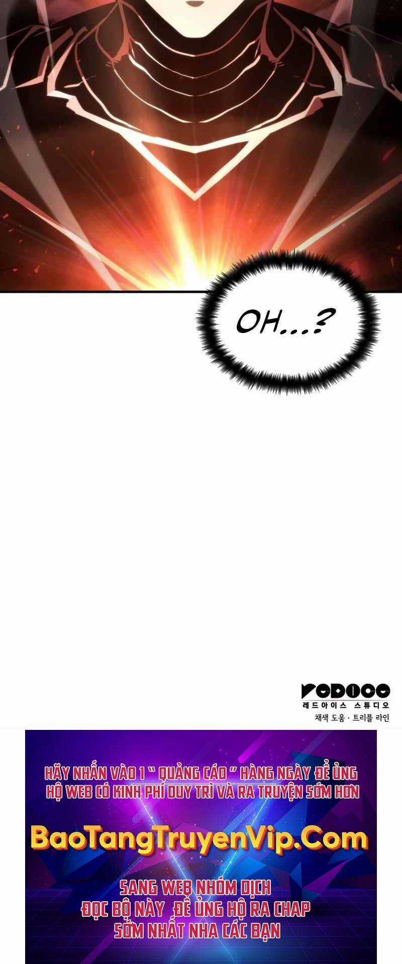 Vô Hạn Tử Linh Sư Chapter 73 trang 122