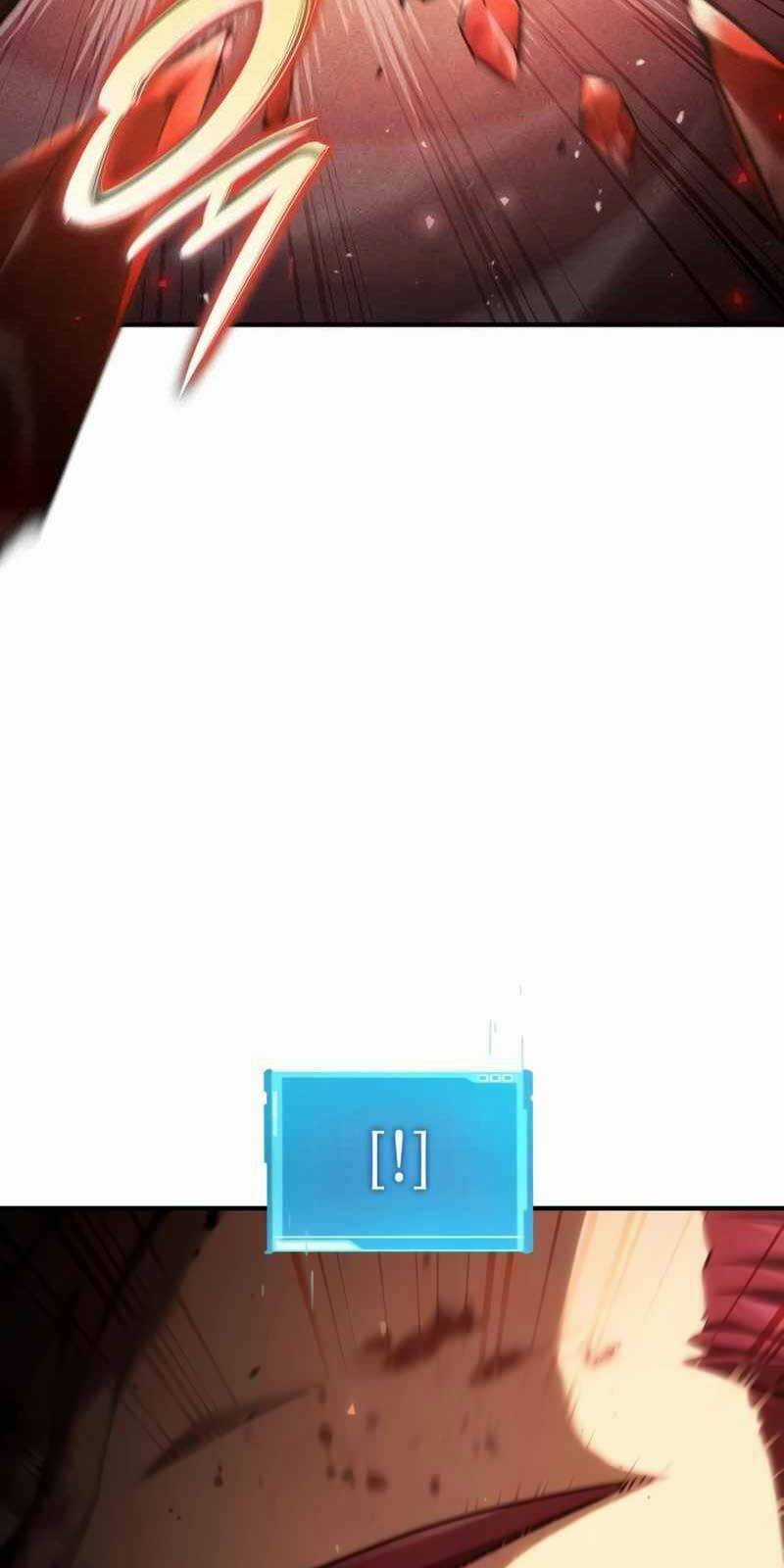 Vô Hạn Tử Linh Sư Chapter 73 trang 14