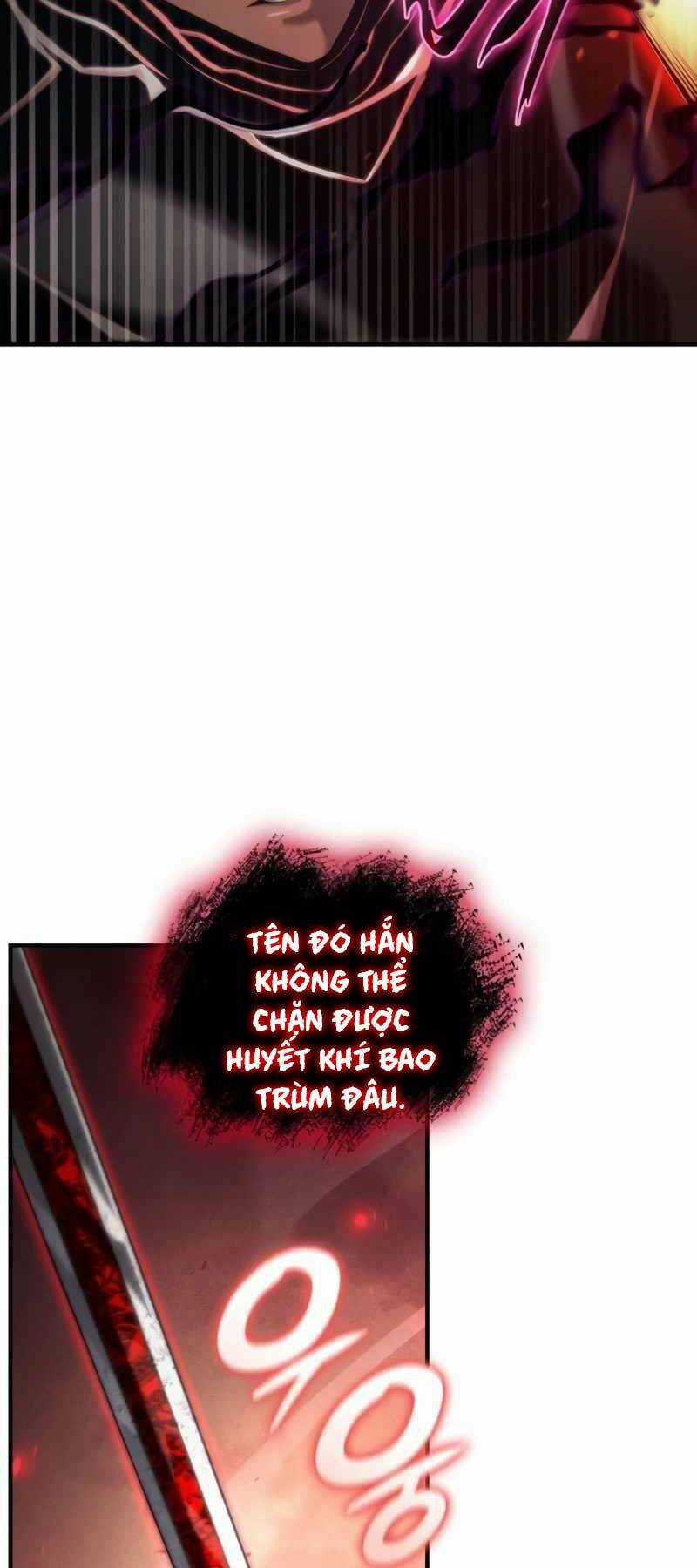 Vô Hạn Tử Linh Sư Chapter 73 trang 17