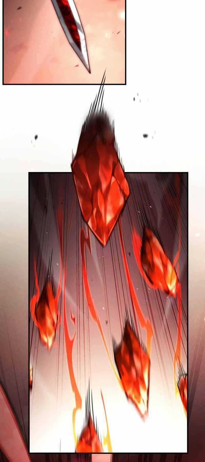 Vô Hạn Tử Linh Sư Chapter 73 trang 18