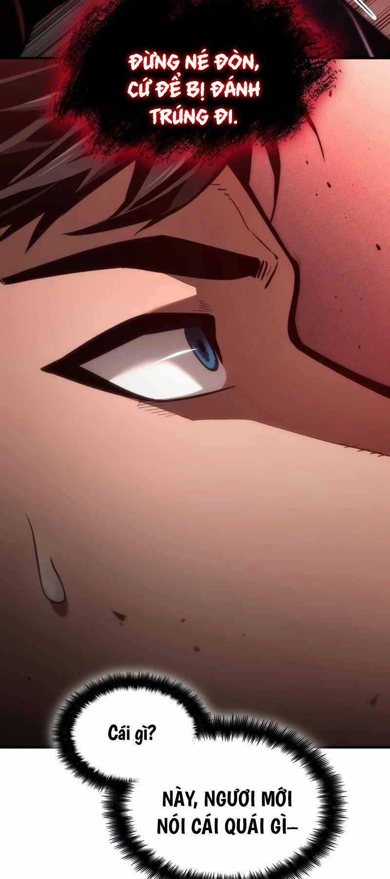 Vô Hạn Tử Linh Sư Chapter 73 trang 2