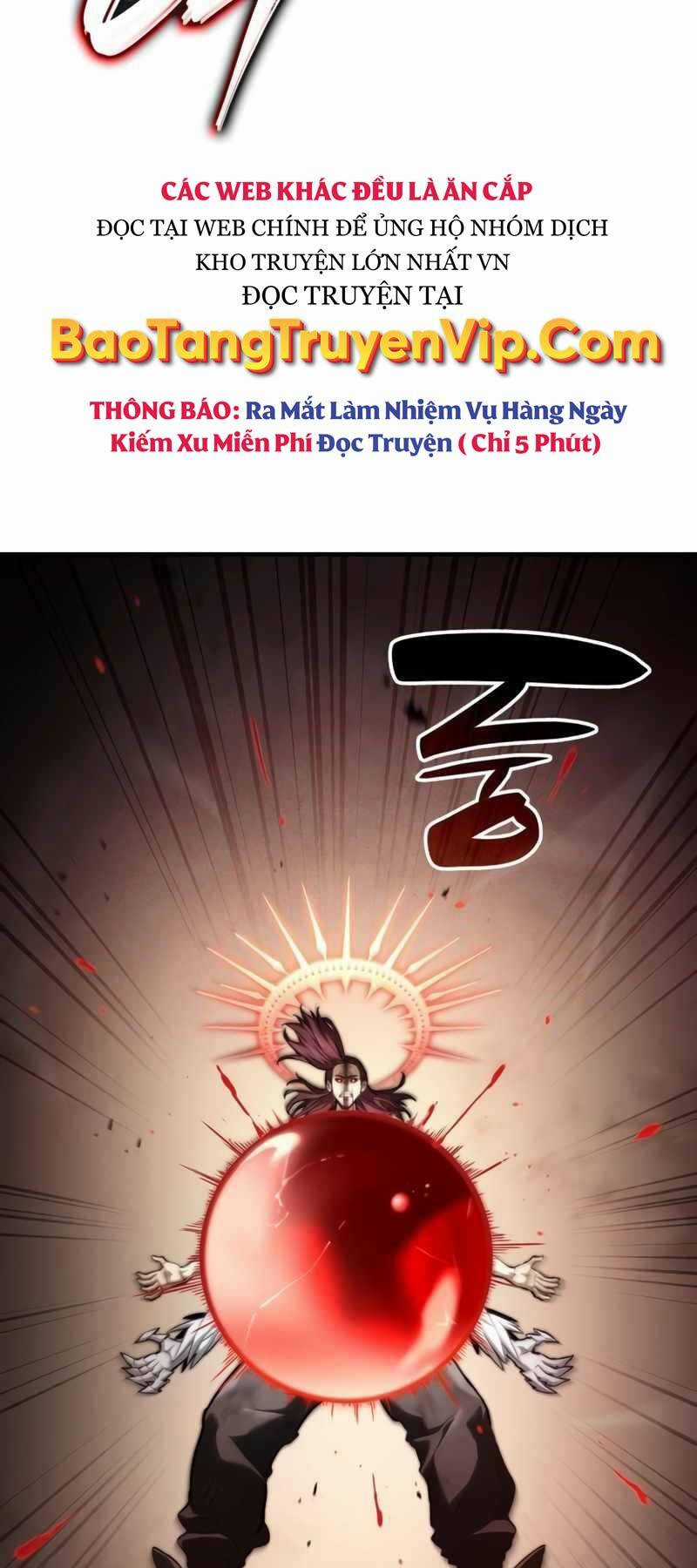 Vô Hạn Tử Linh Sư Chapter 73 trang 20