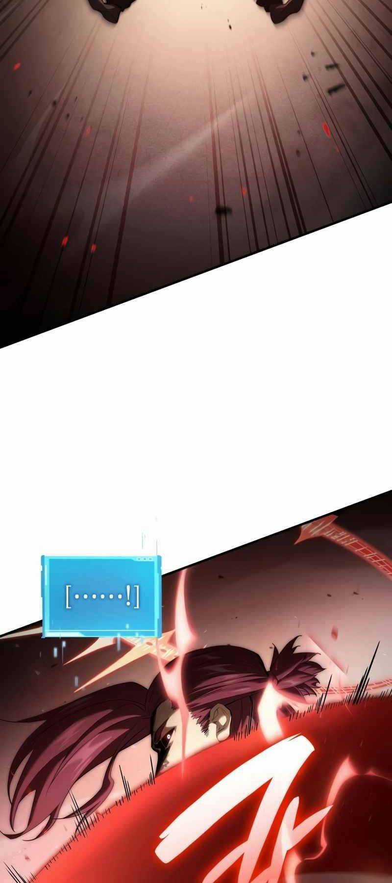 Vô Hạn Tử Linh Sư Chapter 73 trang 21