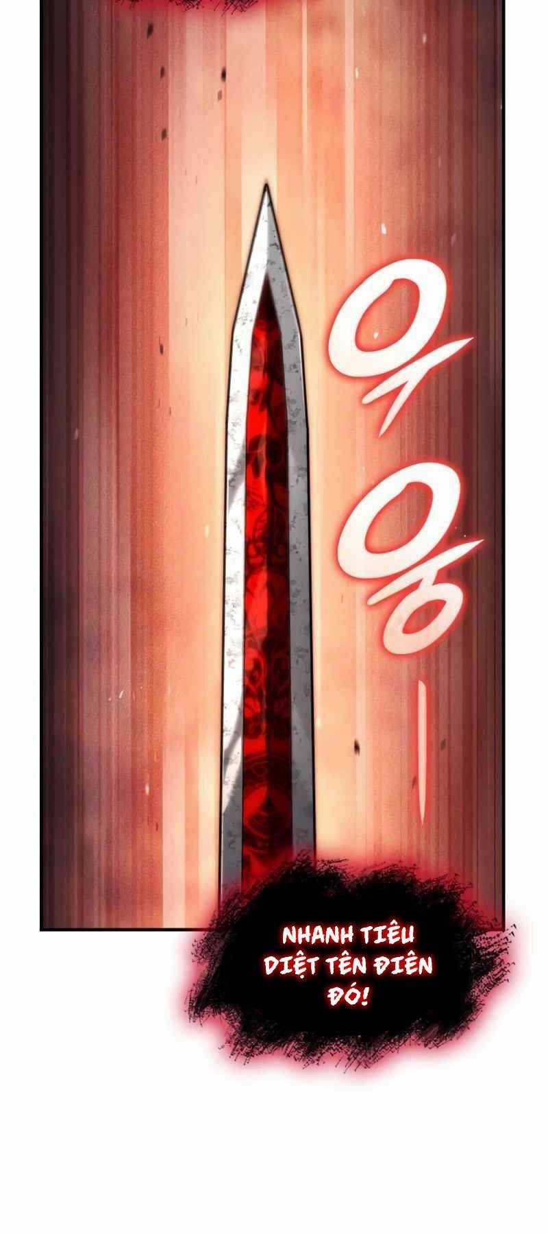 Vô Hạn Tử Linh Sư Chapter 73 trang 23