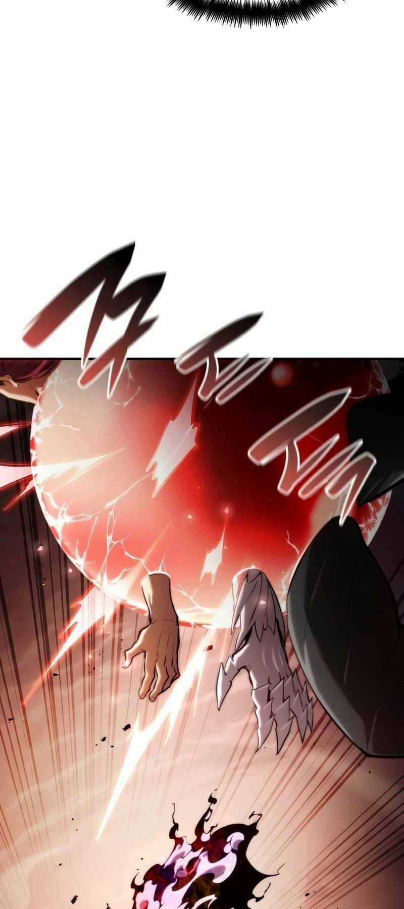 Vô Hạn Tử Linh Sư Chapter 73 trang 25