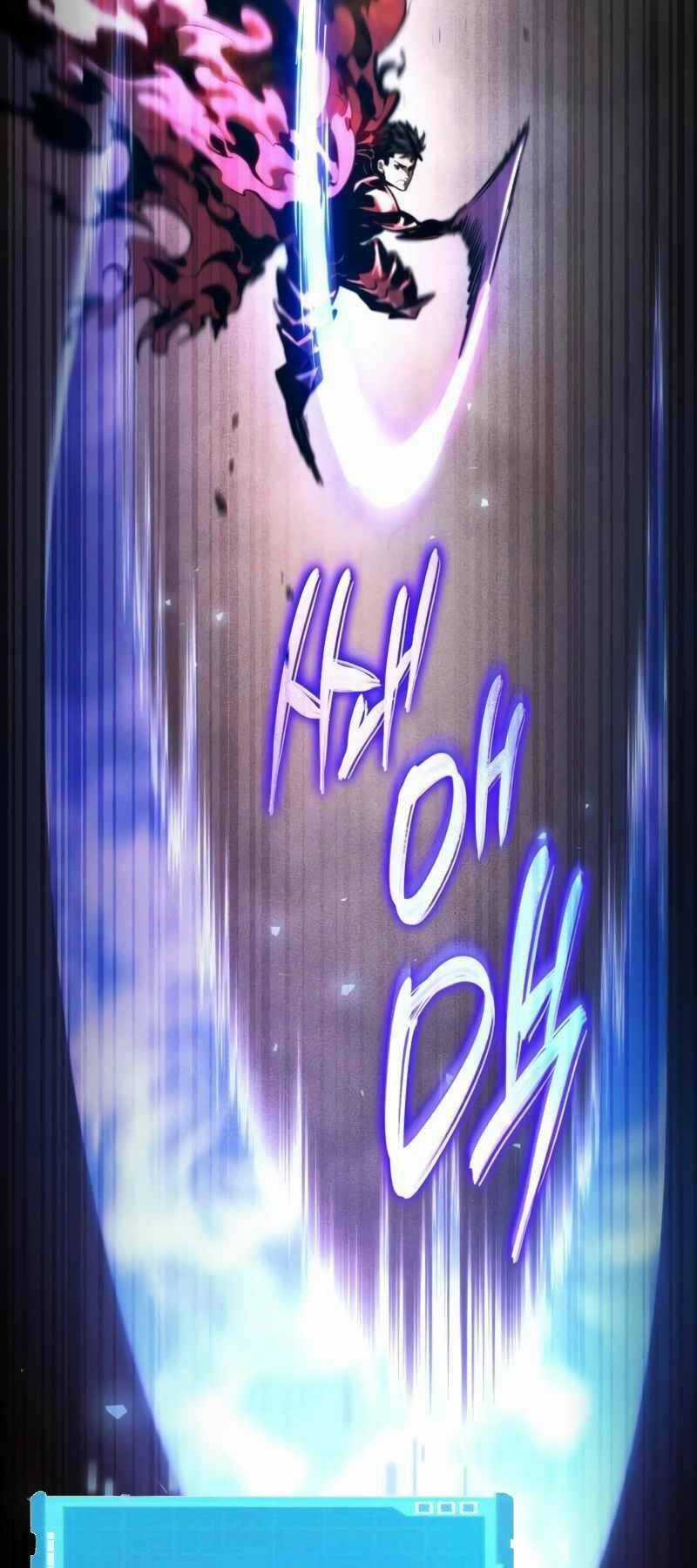 Vô Hạn Tử Linh Sư Chapter 73 trang 27