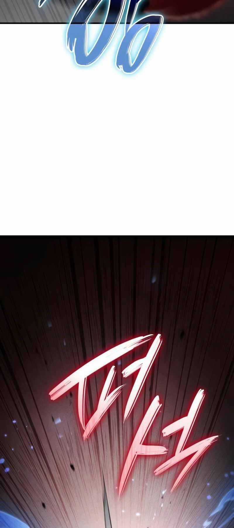 Vô Hạn Tử Linh Sư Chapter 73 trang 29