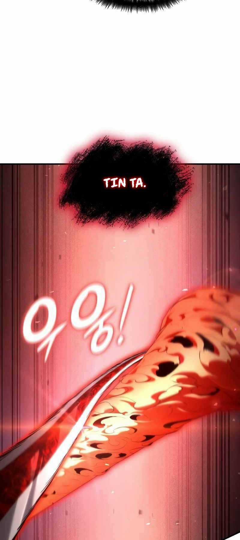 Vô Hạn Tử Linh Sư Chapter 73 trang 3