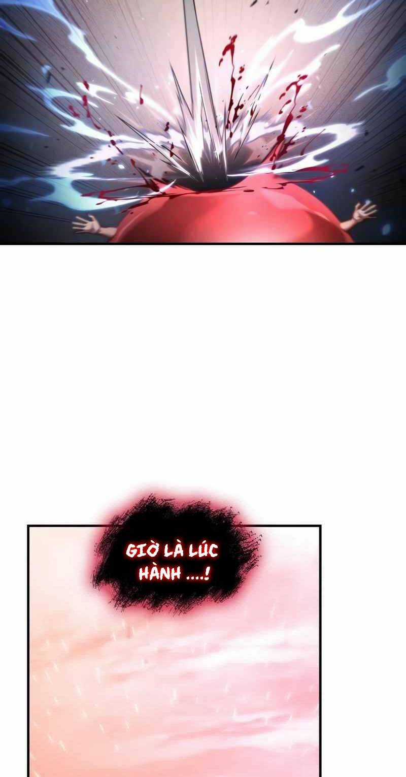 Vô Hạn Tử Linh Sư Chapter 73 trang 30