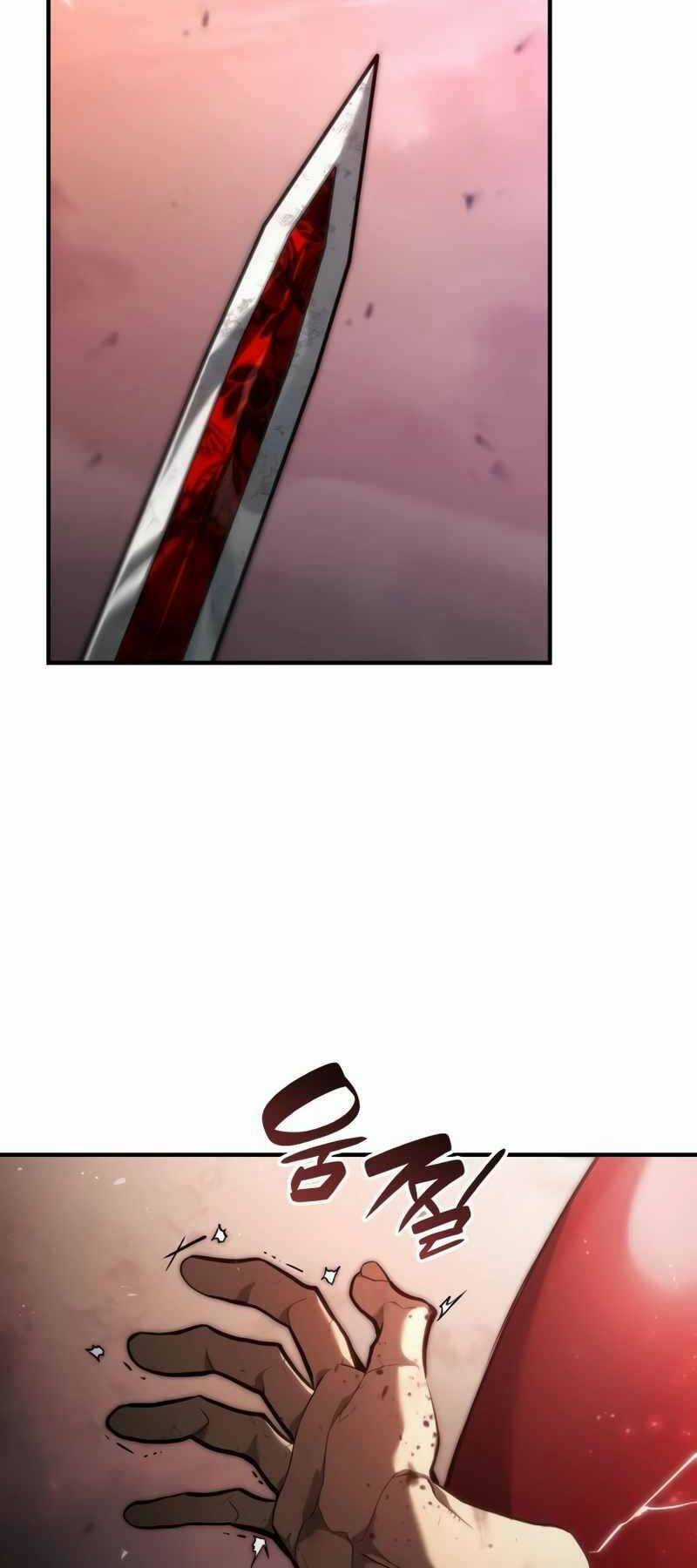 Vô Hạn Tử Linh Sư Chapter 73 trang 31