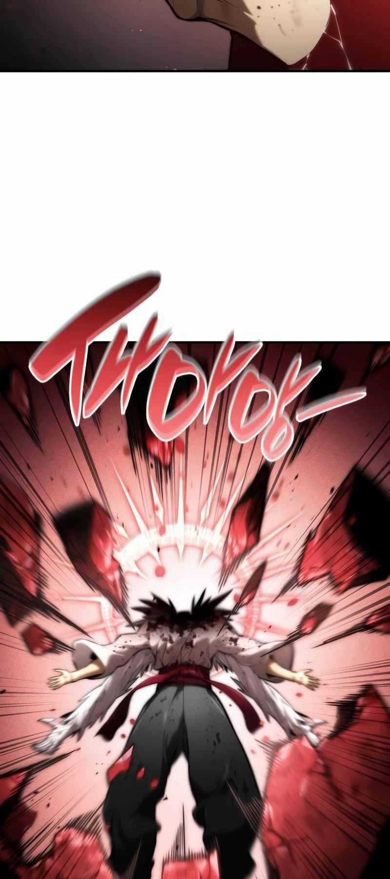 Vô Hạn Tử Linh Sư Chapter 73 trang 32