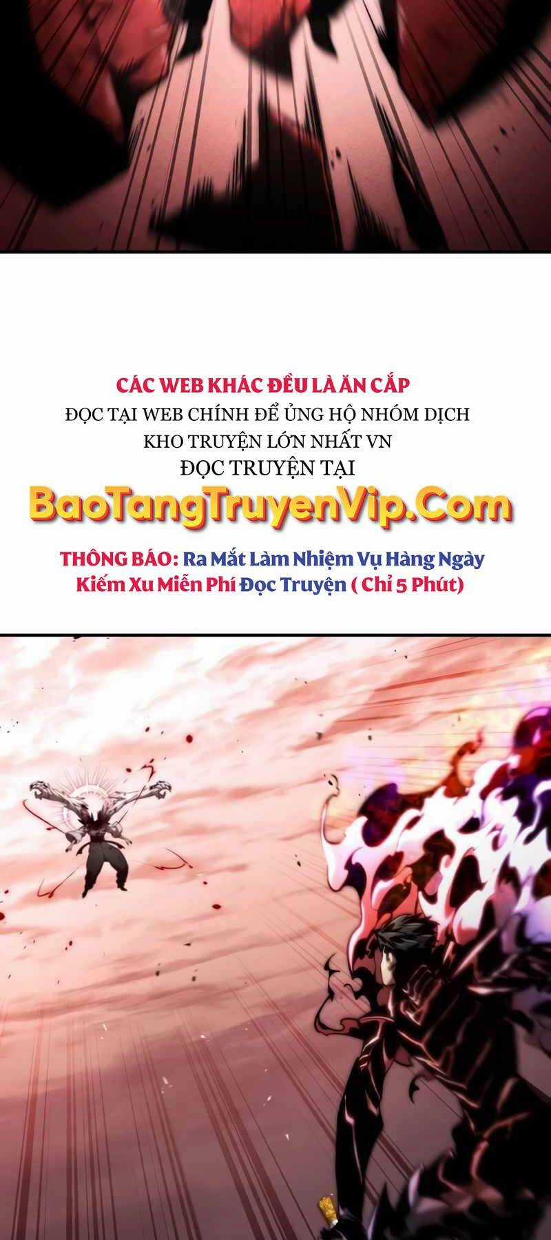 Vô Hạn Tử Linh Sư Chapter 73 trang 33