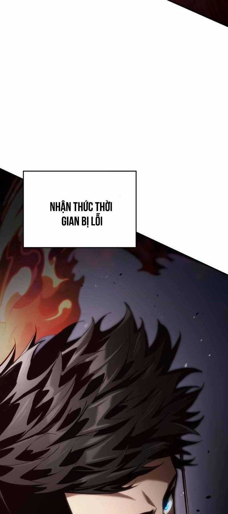 Vô Hạn Tử Linh Sư Chapter 73 trang 36