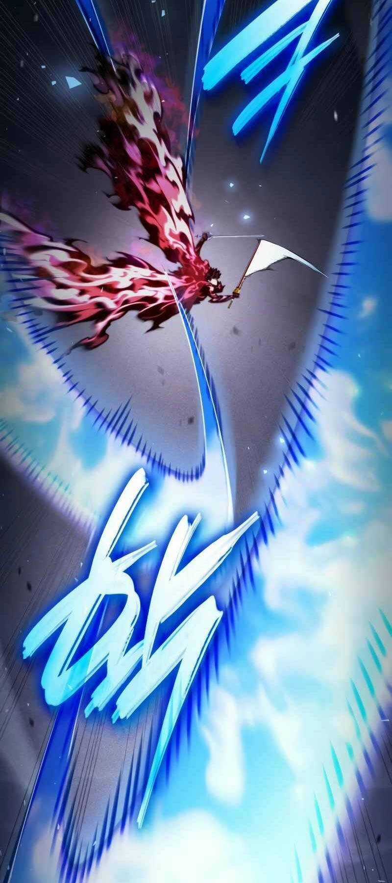 Vô Hạn Tử Linh Sư Chapter 73 trang 38