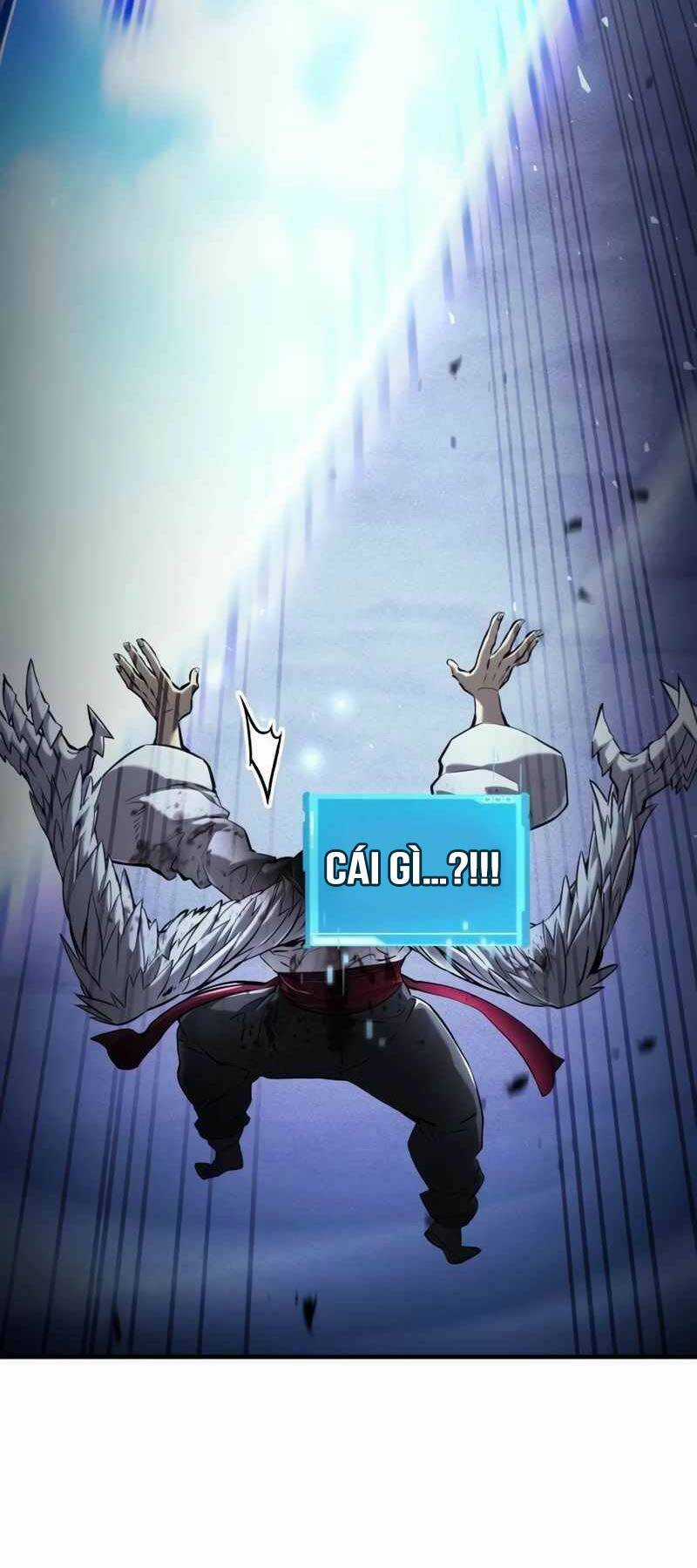 Vô Hạn Tử Linh Sư Chapter 73 trang 39