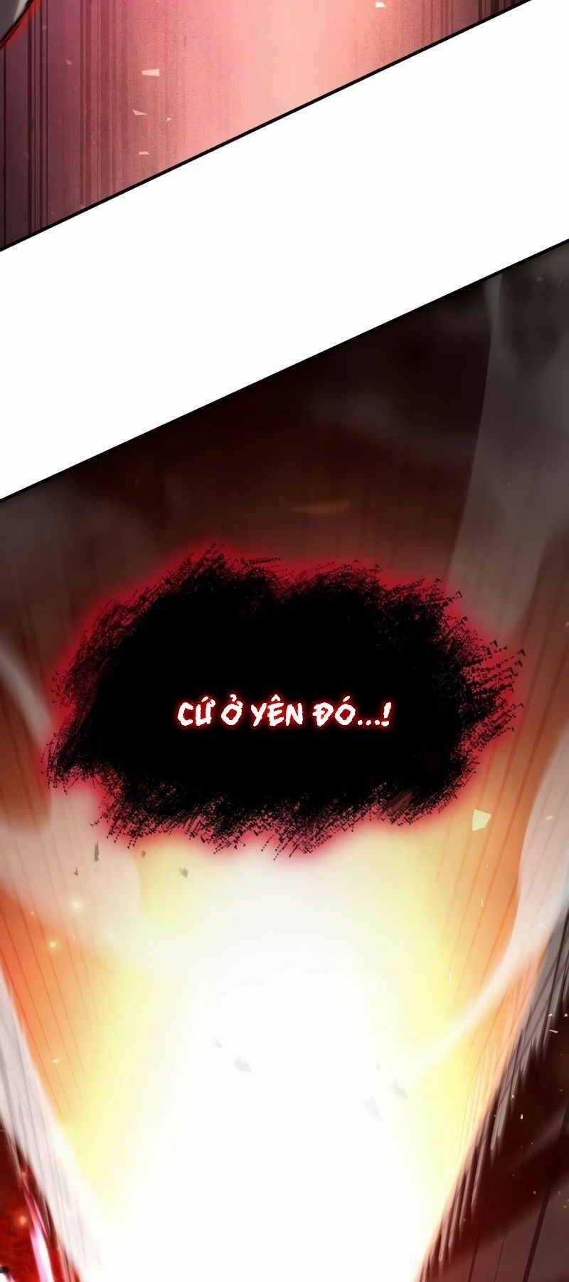 Vô Hạn Tử Linh Sư Chapter 73 trang 4