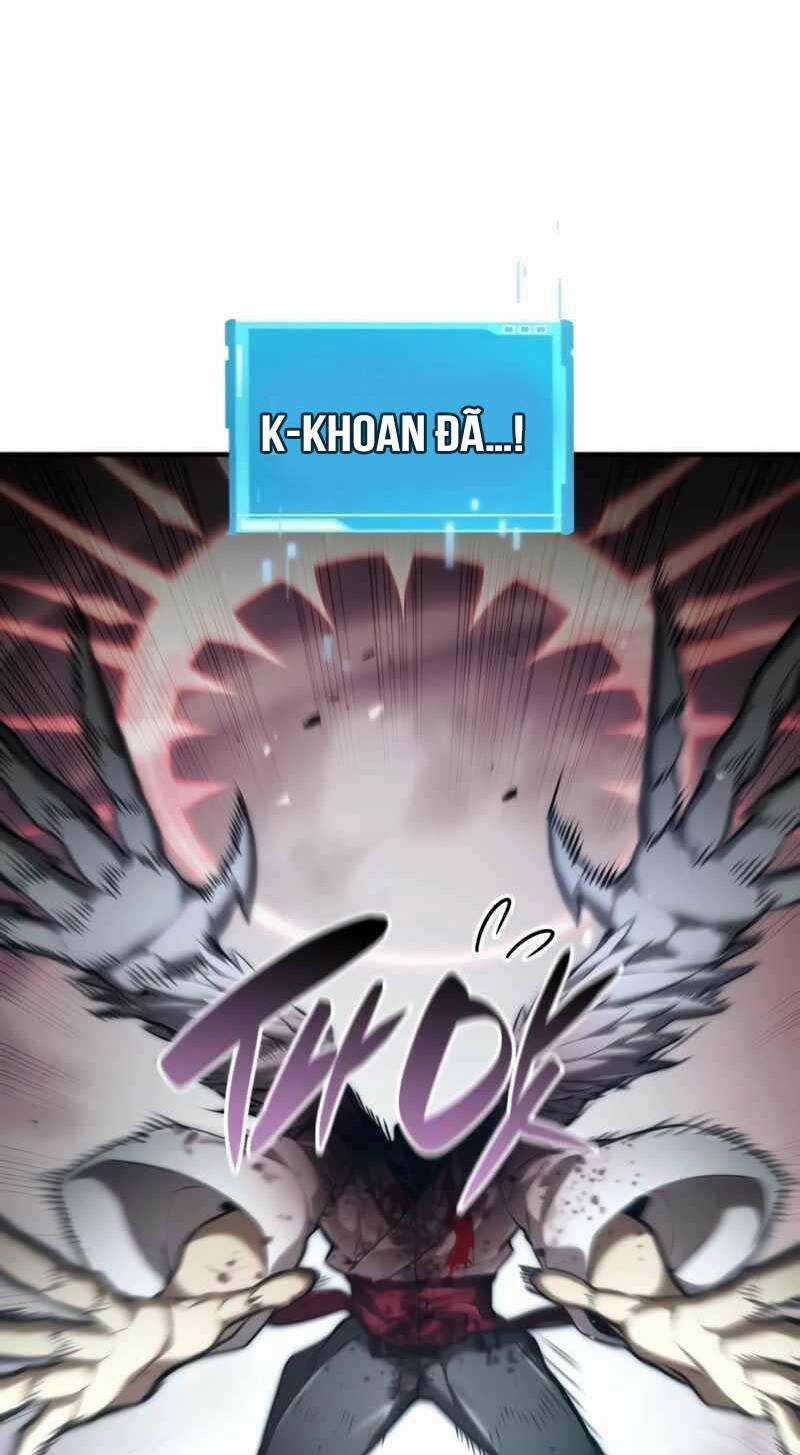 Vô Hạn Tử Linh Sư Chapter 73 trang 40