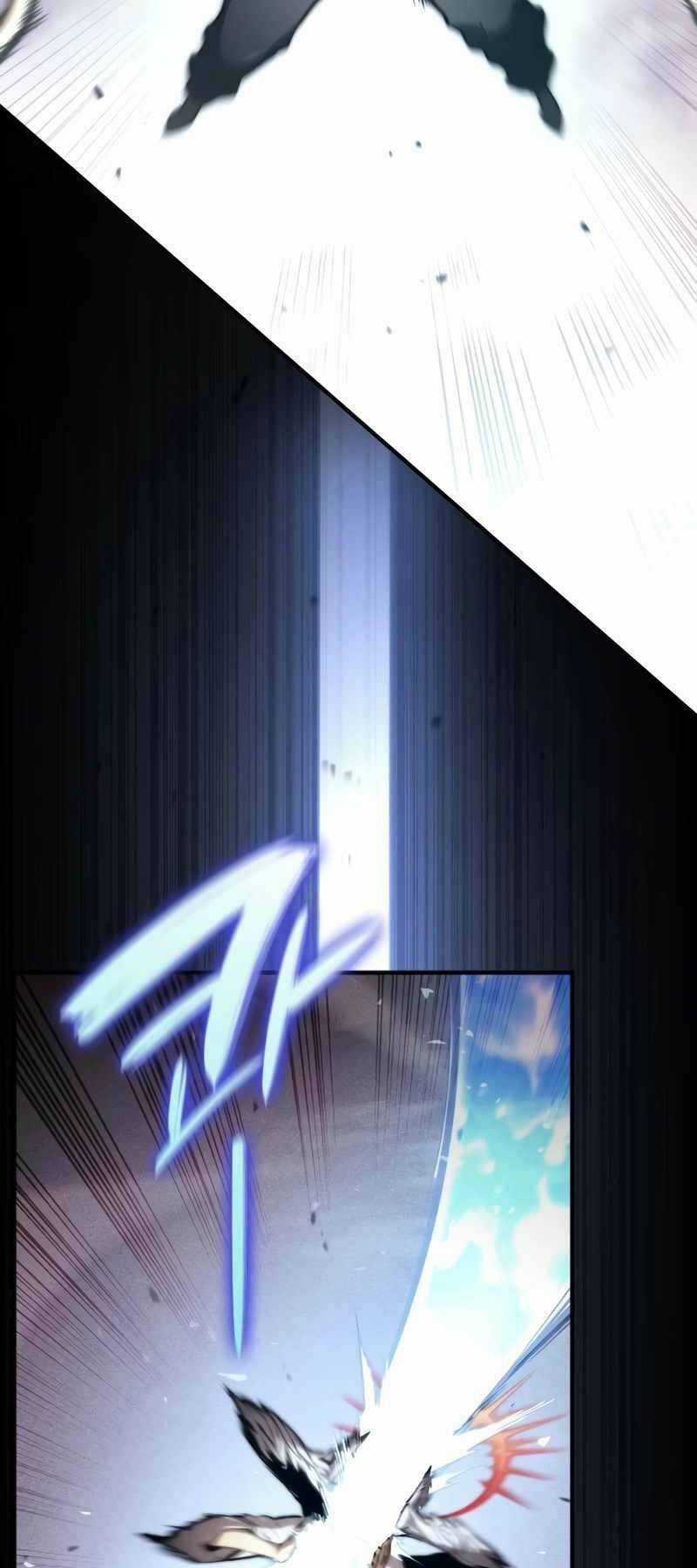 Vô Hạn Tử Linh Sư Chapter 73 trang 41