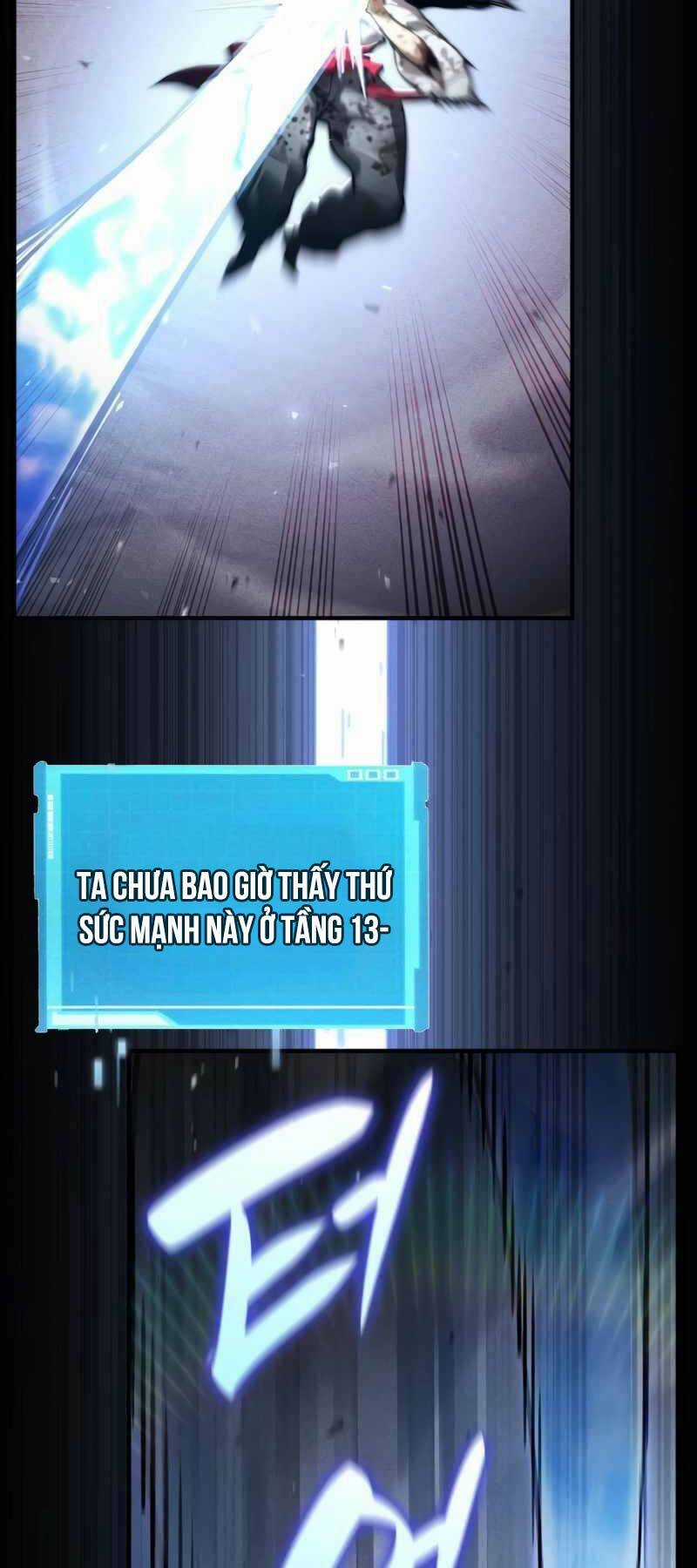 Vô Hạn Tử Linh Sư Chapter 73 trang 42