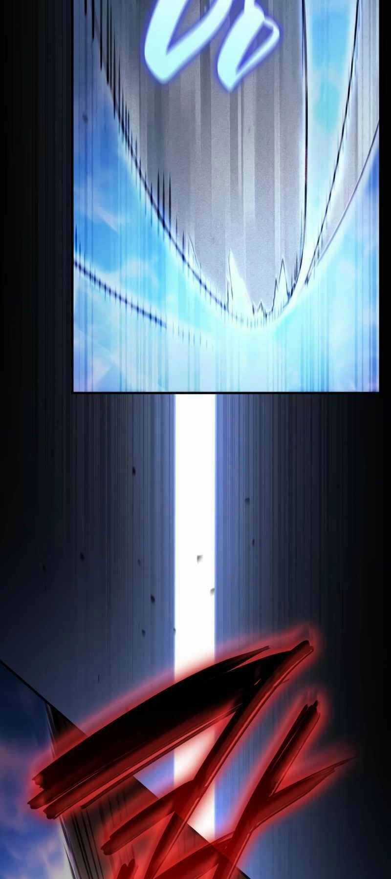 Vô Hạn Tử Linh Sư Chapter 73 trang 43