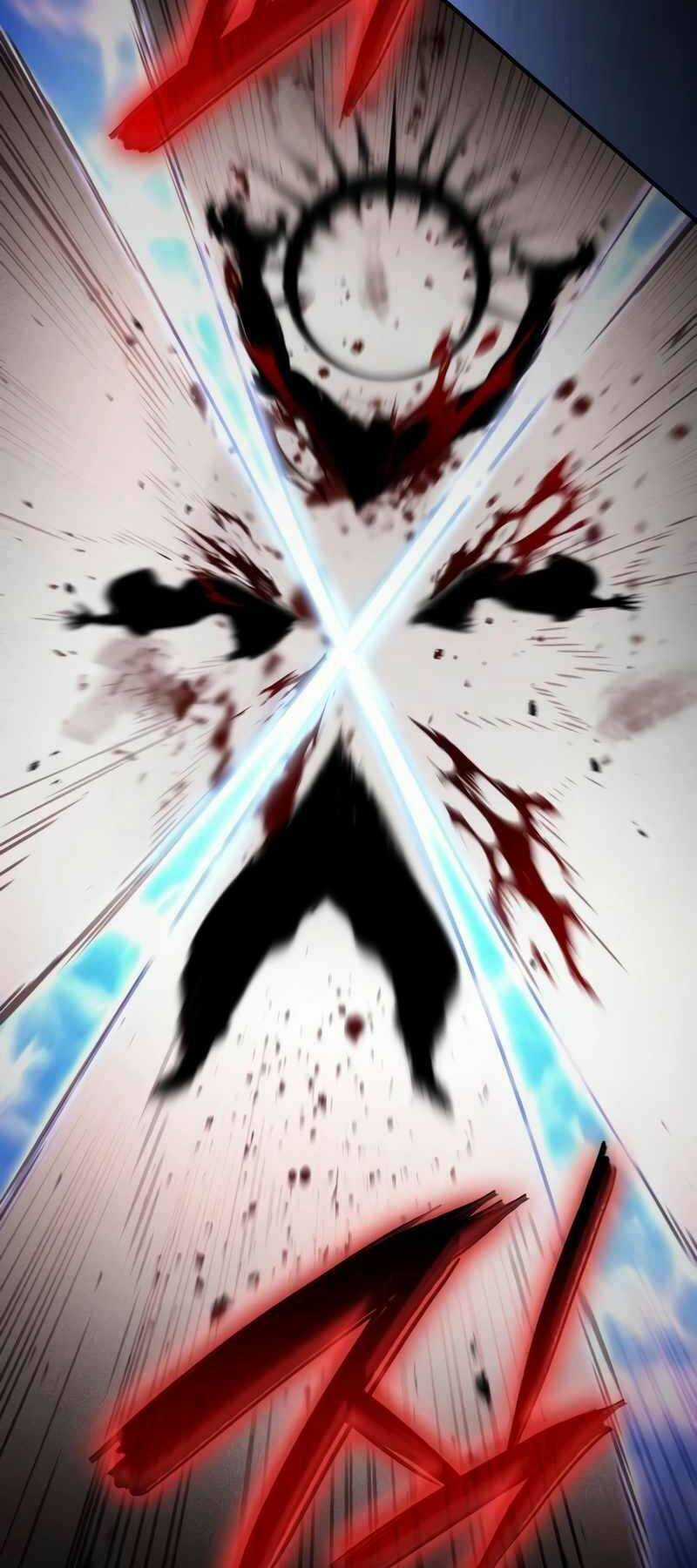 Vô Hạn Tử Linh Sư Chapter 73 trang 44