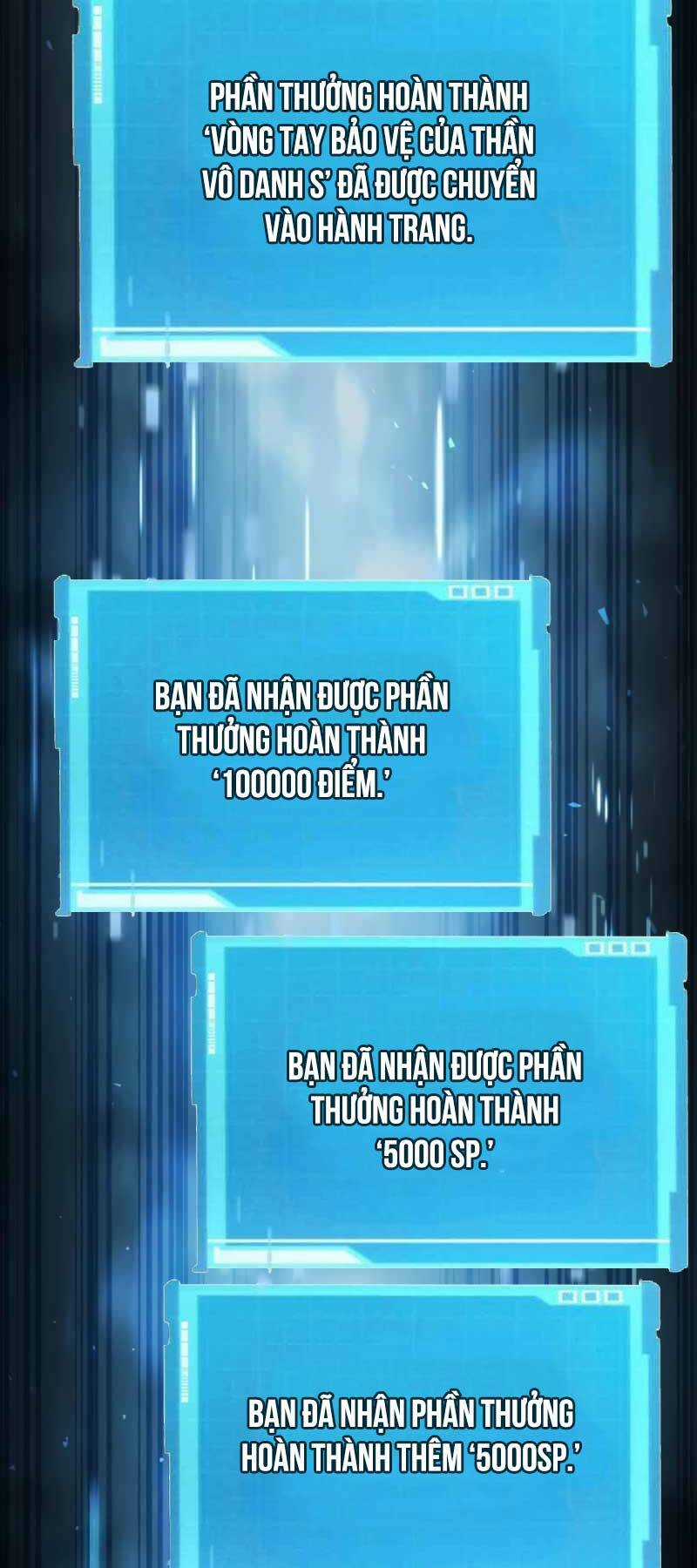 Vô Hạn Tử Linh Sư Chapter 73 trang 46