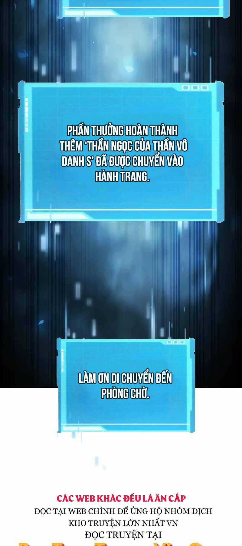 Vô Hạn Tử Linh Sư Chapter 73 trang 47