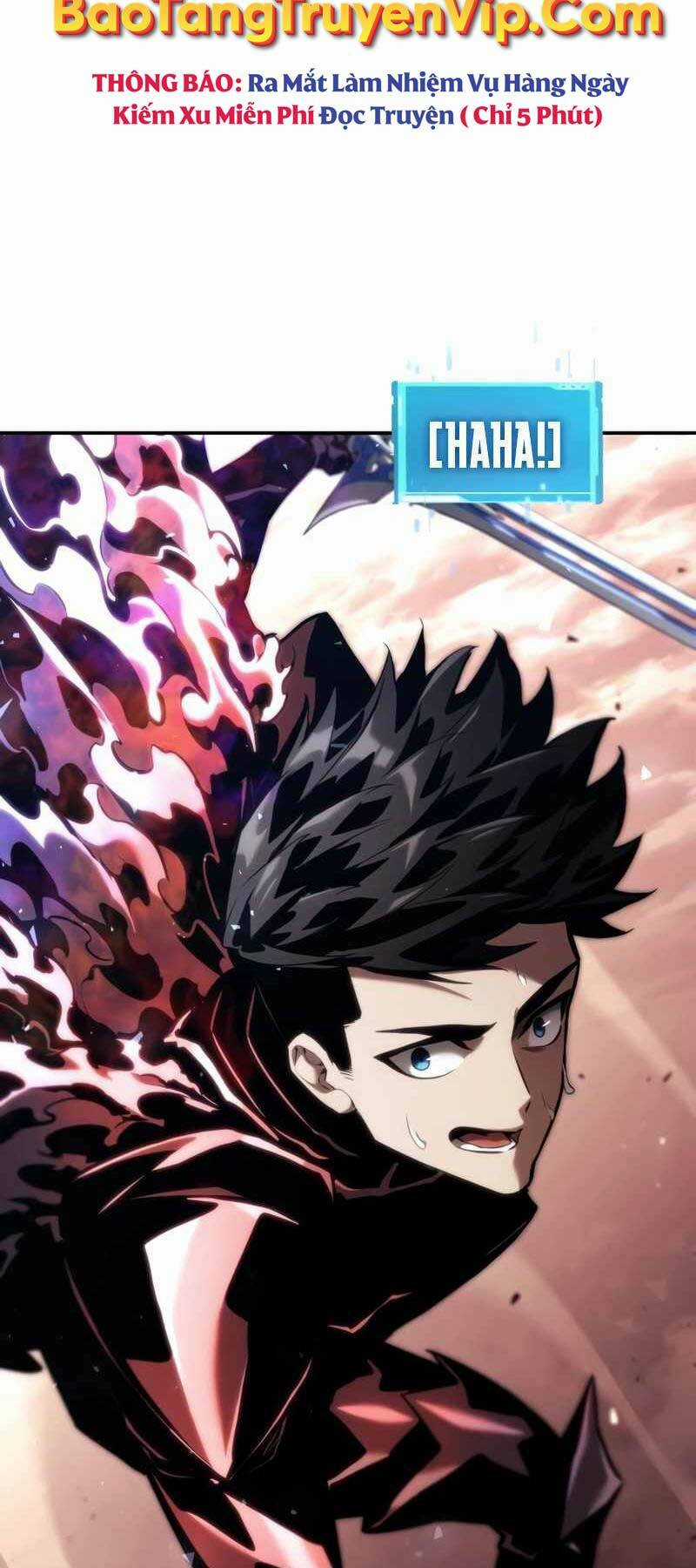 Vô Hạn Tử Linh Sư Chapter 73 trang 48