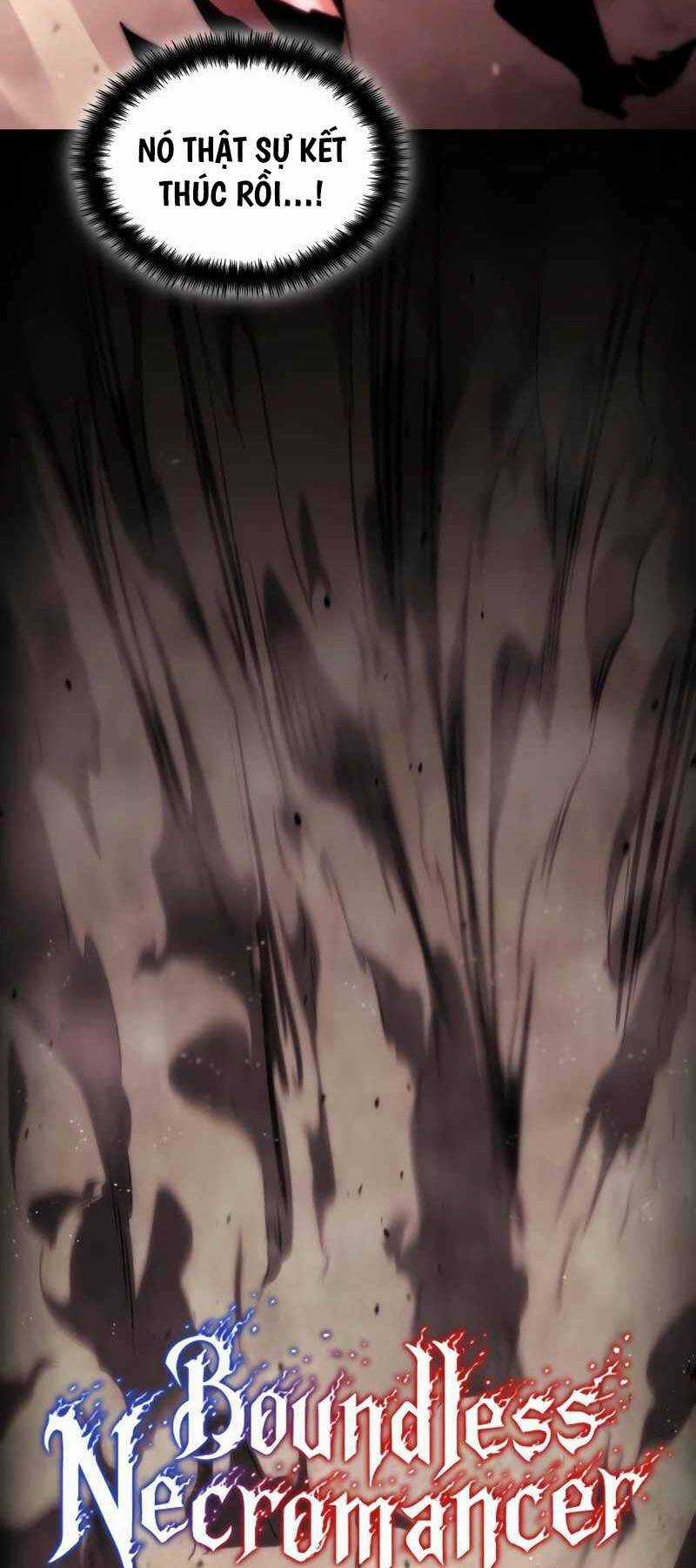 Vô Hạn Tử Linh Sư Chapter 73 trang 49