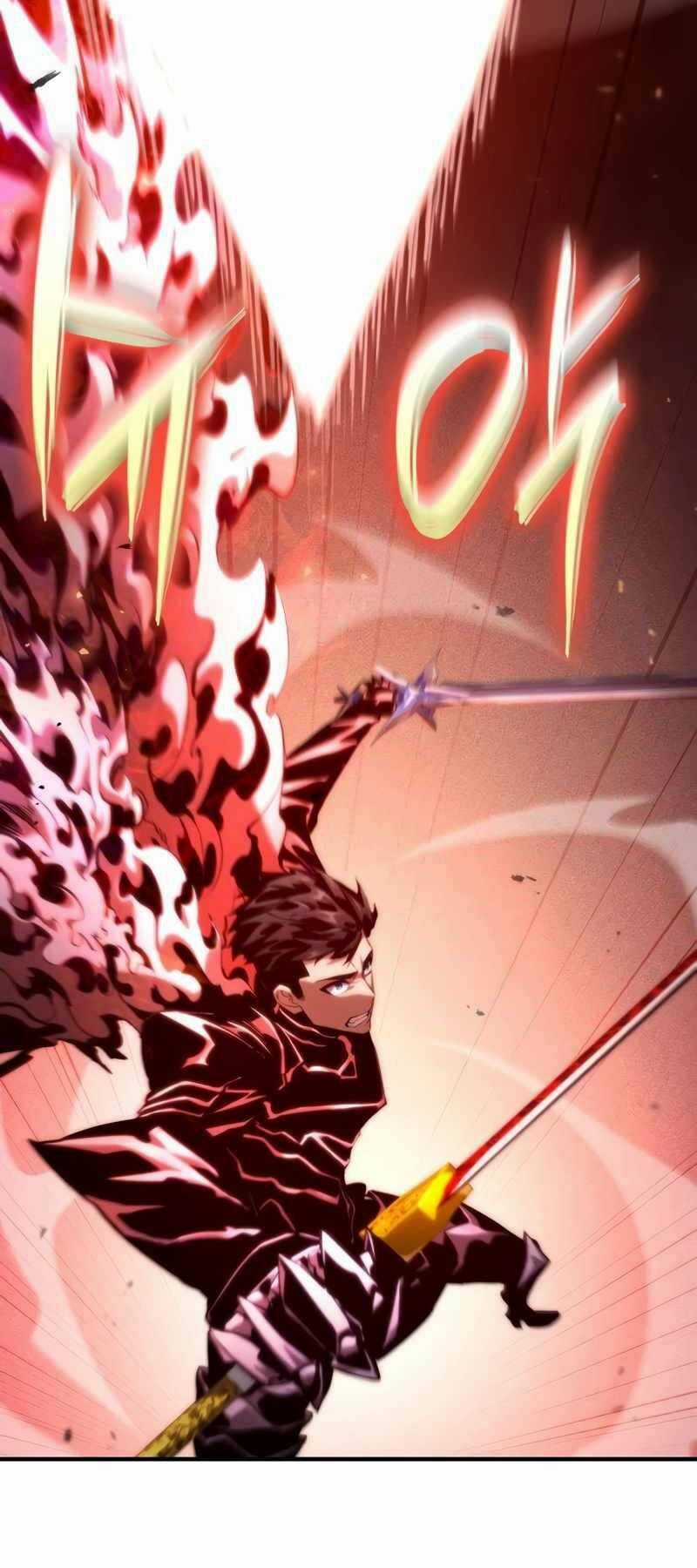 Vô Hạn Tử Linh Sư Chapter 73 trang 5