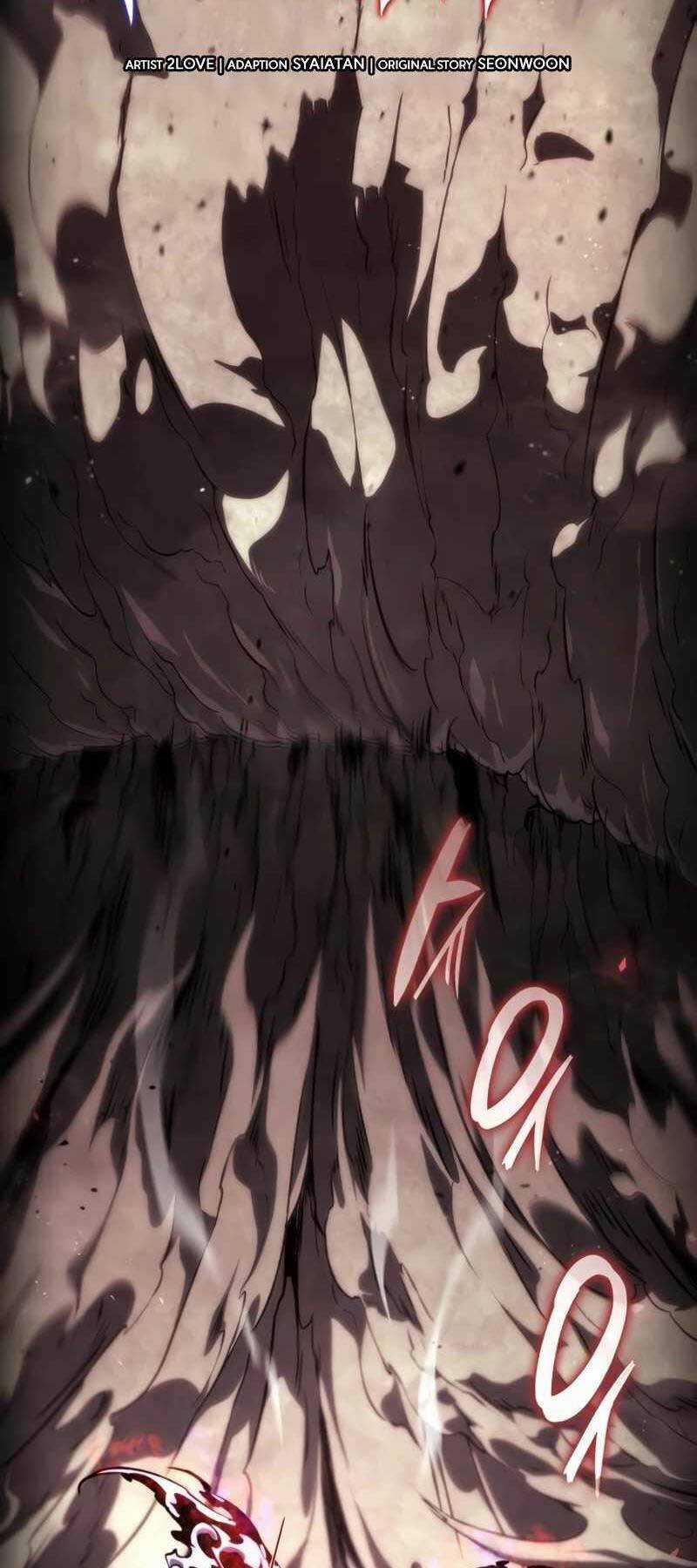 Vô Hạn Tử Linh Sư Chapter 73 trang 50