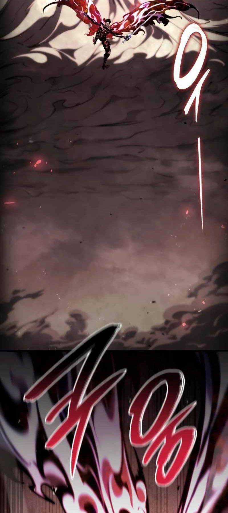 Vô Hạn Tử Linh Sư Chapter 73 trang 51